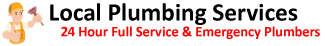 Pilot Point Plumbers